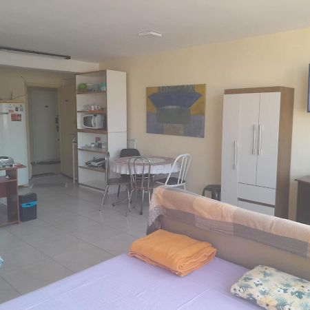 Studio Aconchegante - Centro Sao Paulo 300Mb Dış mekan fotoğraf